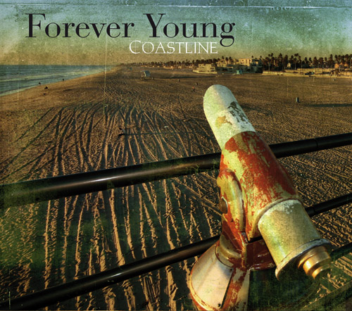 Forever Young Coastline